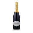 Mount Avoca 'Lisa Marie' Blanc de Blancs 2014-Champagne & Sparkling-World Wine