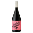 Longview 'Vista' Shiraz Barbera (12 Bottle Case)-Red Wine-World Wine