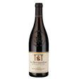 M. Chapoutier Châteauneuf-du-Pape ‘La Bernardine’ 2021-Red Wine-World Wine