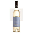 M. Chapoutier Muscat de Beaumes de Venise (375ml) 2021-White Wine-World Wine