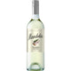 Pinot Gris/Grigio