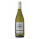 Fiano