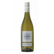 A.Mano Bianco (Fiano Greco) 2024-White Wine-World Wine
