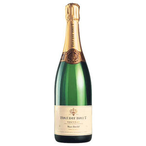 Marc Bredif Brut Vouvray Magnum (1500ml) NV