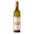 Ross Hill Max Pinot Gris 2022-White Wine-World Wine