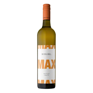 Ross Hill Max Pinot Gris