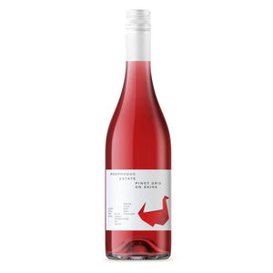Moorooduc Pinot Gris 'Skins' 2024