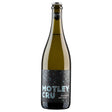 Motley Cru Prosecco-White Wine-World Wine