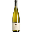Mountadam Pinot Gris 2023-White Wine-World Wine