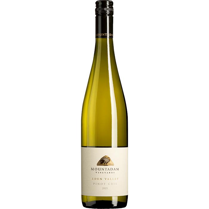 Mountadam Pinot Gris 2023-White Wine-World Wine