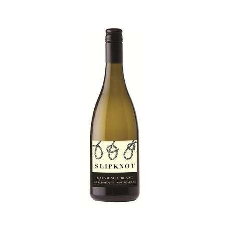Mahi Slip Not Sauvignon Blanc-White Wine-World Wine