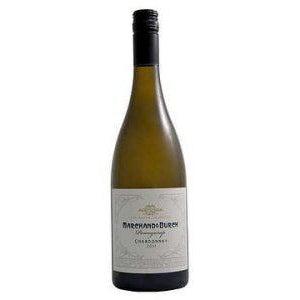 Marchand & Burch 'Porongorup' Chardonnay 2017-White Wine-World Wine