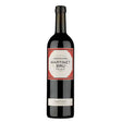 Mas Martinet ‘Martinet Bru’ Garnatxa blend 2021-Red Wine-World Wine
