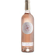 Mathilde Chapoutier Selection Côtes de Provence ‘Sainte Victoire’ Grand Ferrages Rosé 2023-Rose Wine-World Wine