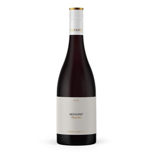 Medhurst Estate Pinot Noir 2022