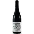 Michel Guignier Beaujolais 2022-Red Wine-World Wine