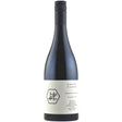 Ministry of Clouds Carignan Grenache 2021-Red Wine-World Wine