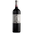 Monchiero Carbone Roero Nebbiolo Sru 2010-Red Wine-World Wine