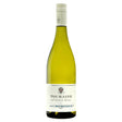 Monmousseau Touraine Sauvignon 2021-White Wine-World Wine