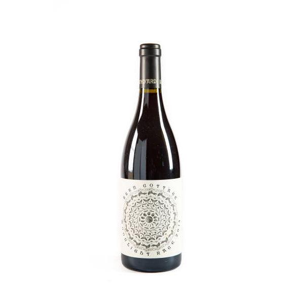 Burn Cottage Vineyard 'Moonlight Race' Pinot Noir 2021-Red Wine-World Wine