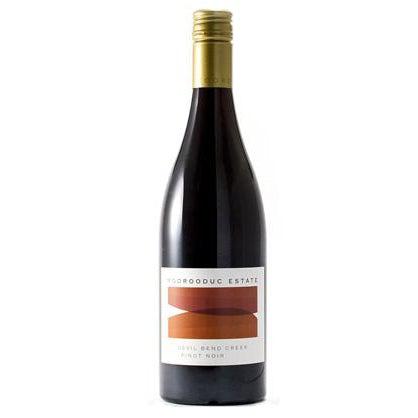 Moorooduc Devil Bend Creek Pinot Noir 2021-Red Wine-World Wine