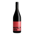 Motley Cru Shiraz-Red Wine-World Wine