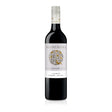 Mount Avoca 'Estate' Range Lagrein 2018-Red Wine-World Wine