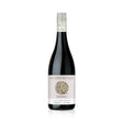 Mount Avoca 'Estate' Range 'Old Vine' Shiraz 2020-Red Wine-World Wine