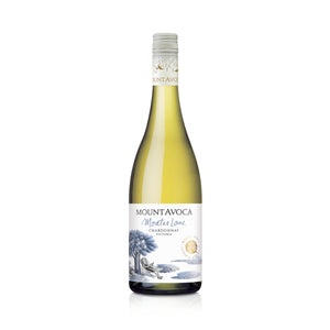 Mount Avoca 'Moates Lane' Chardonnay