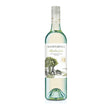Mount Avoca 'Moates Lane' Sauvignon Blanc-White Wine-World Wine
