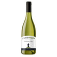 Munamuna Sauvignon Blanc-White Wine-World Wine