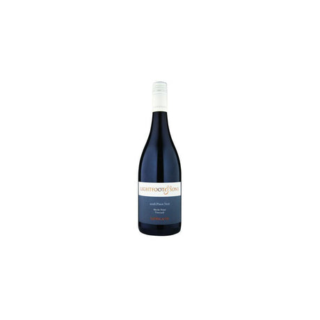 Lightfoot & Sons 'Myrtle Point Vineyard' Pinot Noir 2022 (6 Bottle Case)-Current Promotions-World Wine