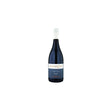 Lightfoot & Sons 'Myrtle Point Vineyard' Pinot Noir 2024-Red Wine-World Wine