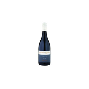 Lightfoot & Sons 'Myrtle Point Vineyard' Pinot Noir 2024