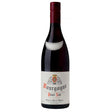 Domaine Matrot Bourgogne Rouge 2021-Red Wine-World Wine