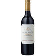 Moss Wood Ribbon Vale Cabernet Sauvignon 2022-Red Wine-World Wine