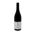 Longboard Wines Pinot Noir 2022-Red Wine-World Wine