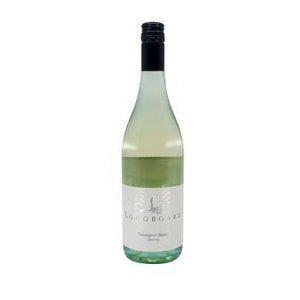 Longboard Wines Sauvignon Blanc