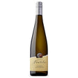 Nautilus Estate Albariño 2023-White Wine-World Wine