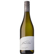 Nautilus Estate Sauvignon Blanc 2023-White Wine-World Wine