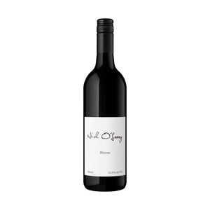 Nick O Leary Shiraz 2023