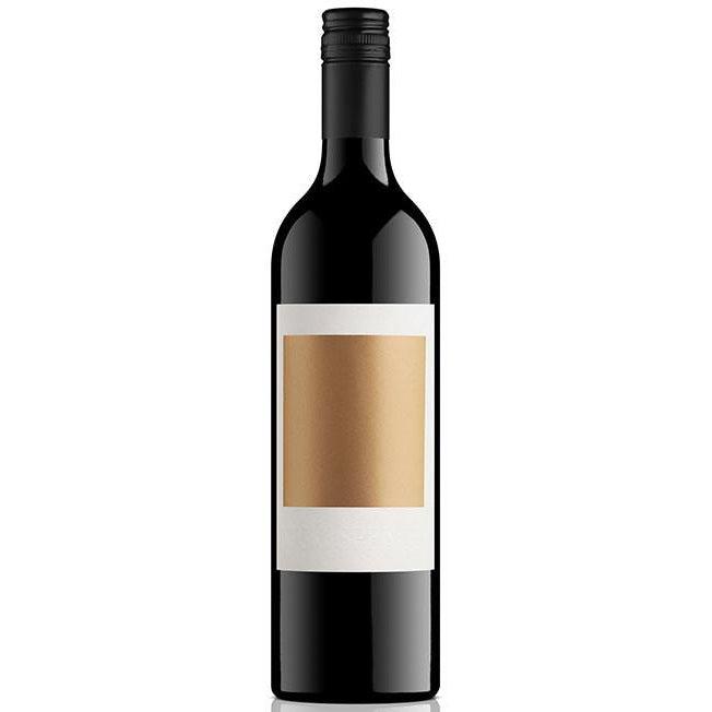 Nick Spencer Wines Medium Dry Red Blend 2021-Red Wine-World Wine