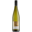 Nick Spencer Tumbarumba Grüner Veltliner 2022-White Wine-World Wine