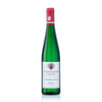 Weingut Schloss Lieser Niederberg Helden Riesling Spatlese 2020-White Wine-World Wine