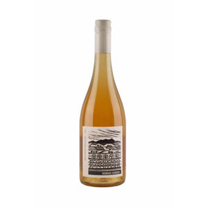 Nomads Garden Skin Contact White Field Blend