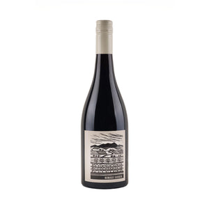 Nomads Garden Pinot Meunier