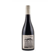 Nomads Garden Saperavi-Red Wine-World Wine