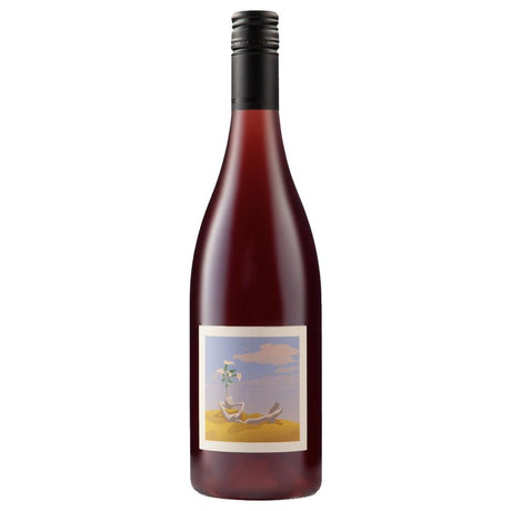 Onannon ‘The Level’ Skin-Contact Pinot Gris 2021-White Wine-World Wine