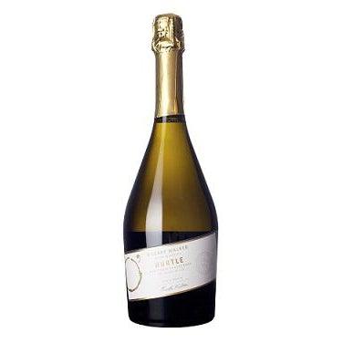 O'Leary Walker Wines ‘Hurtle’ Sparkling Pinot Noir Chardonnay NV-Red Wine-World Wine