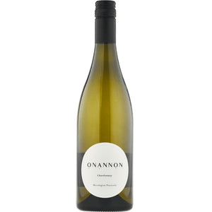 Onannon Mornington Peninsula Chardonnay 2024
